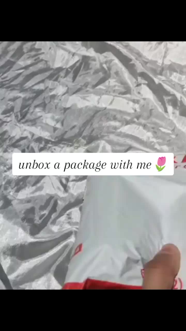 @Libra babe finds