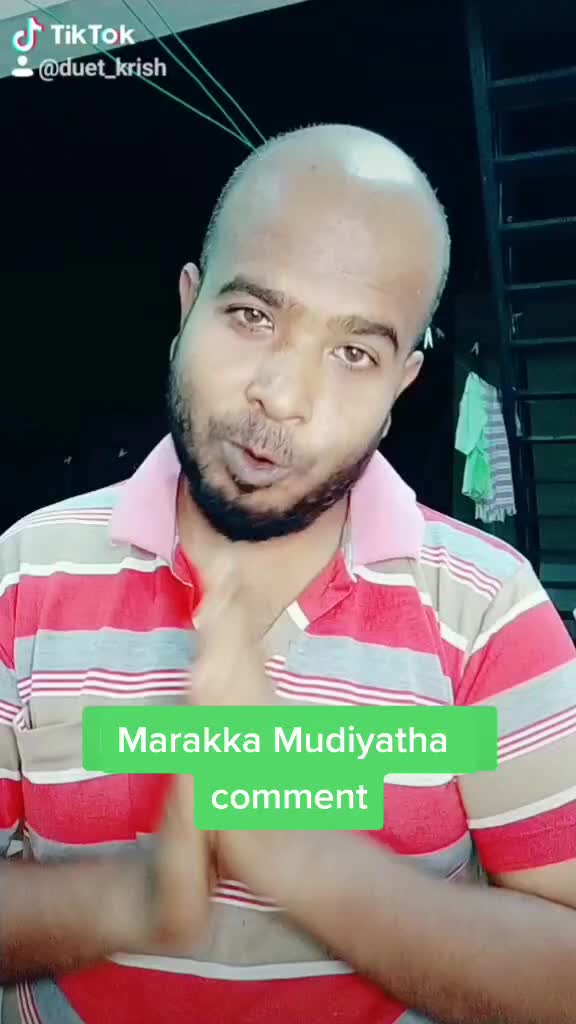 @Ramesh Krishnan C