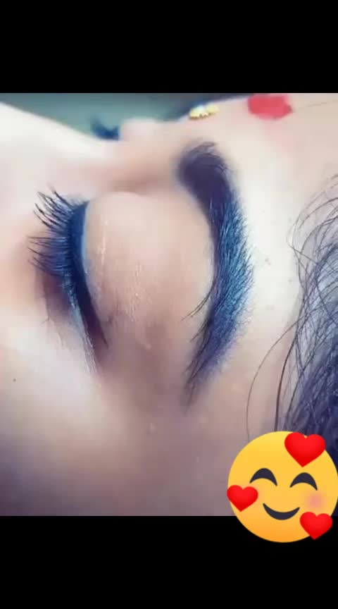 @Shobi Vava