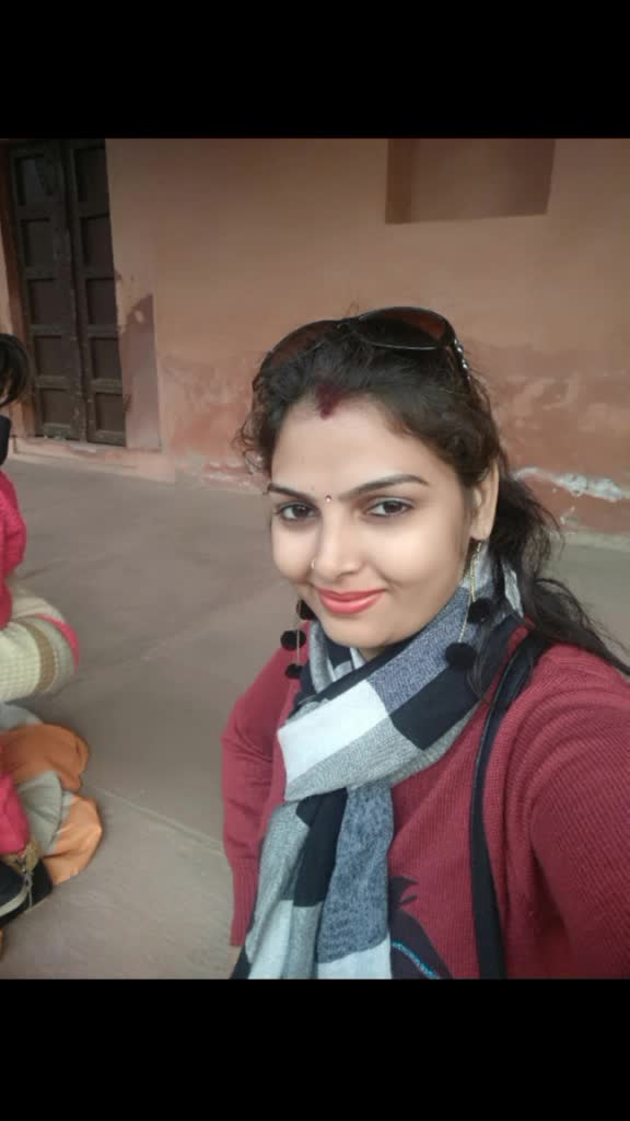 @Vikash