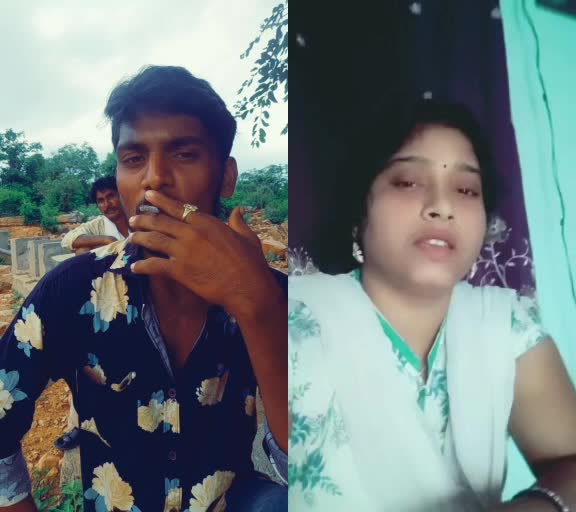 @Krishna Kethavath