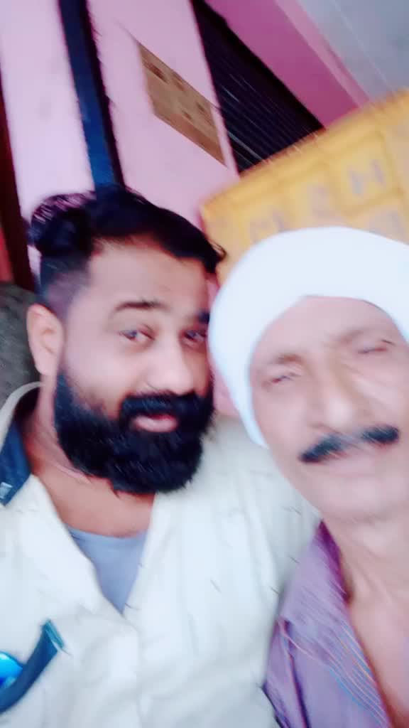 @shihab Slogance