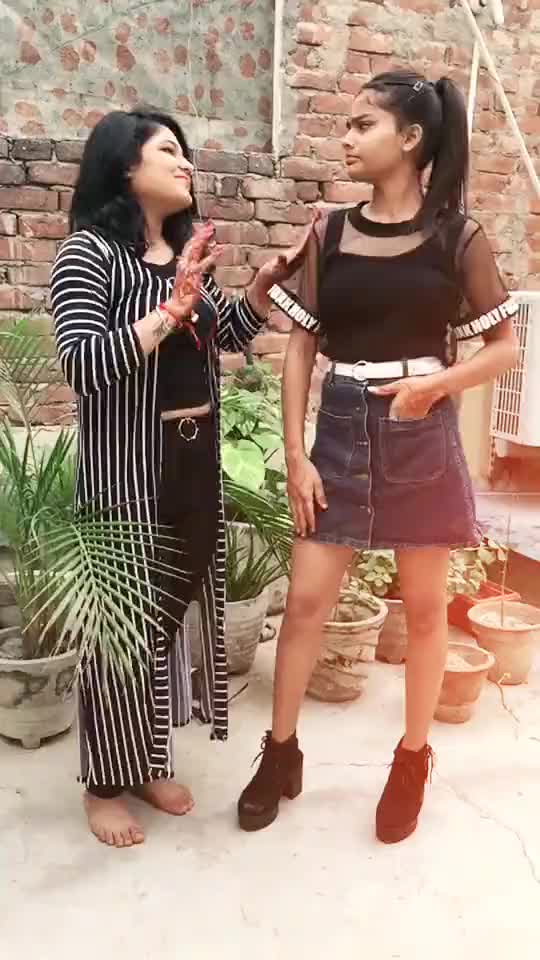 @kashish28