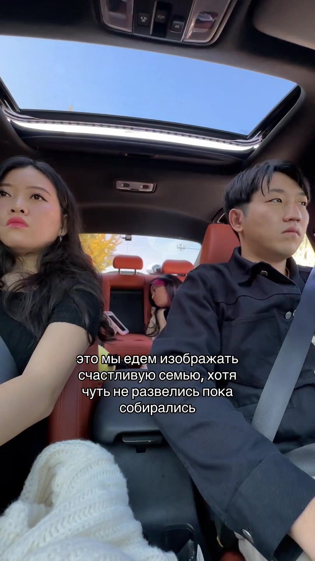 @ВИКТОРИЯ КИМ