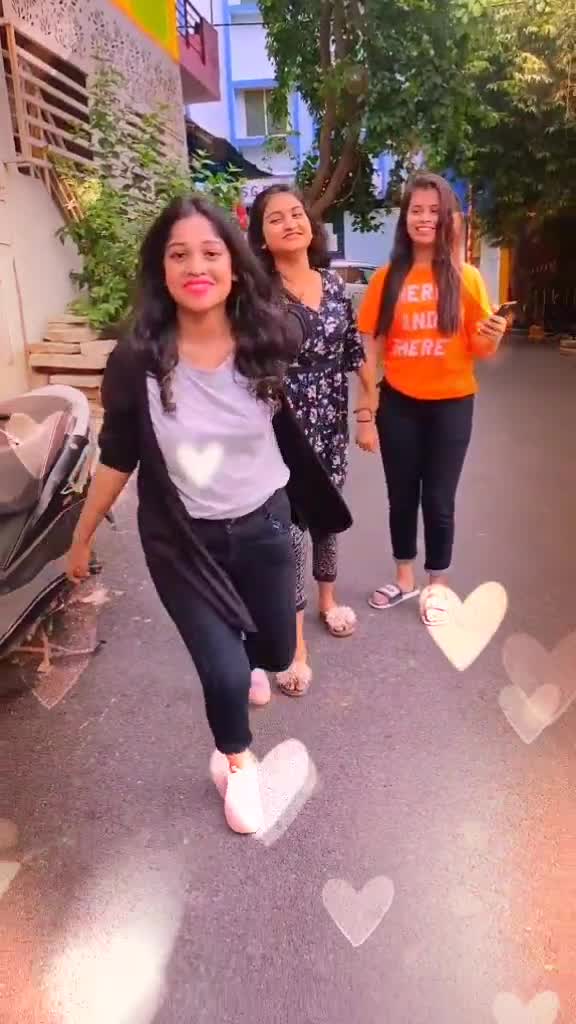 @Mukthi srinivas
