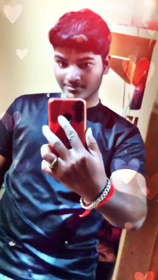 @Roshan sahu