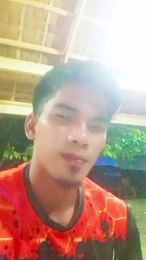 @Triple-R Ferry