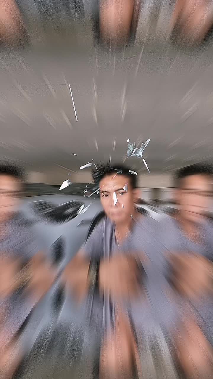 @jhundreddestepa
