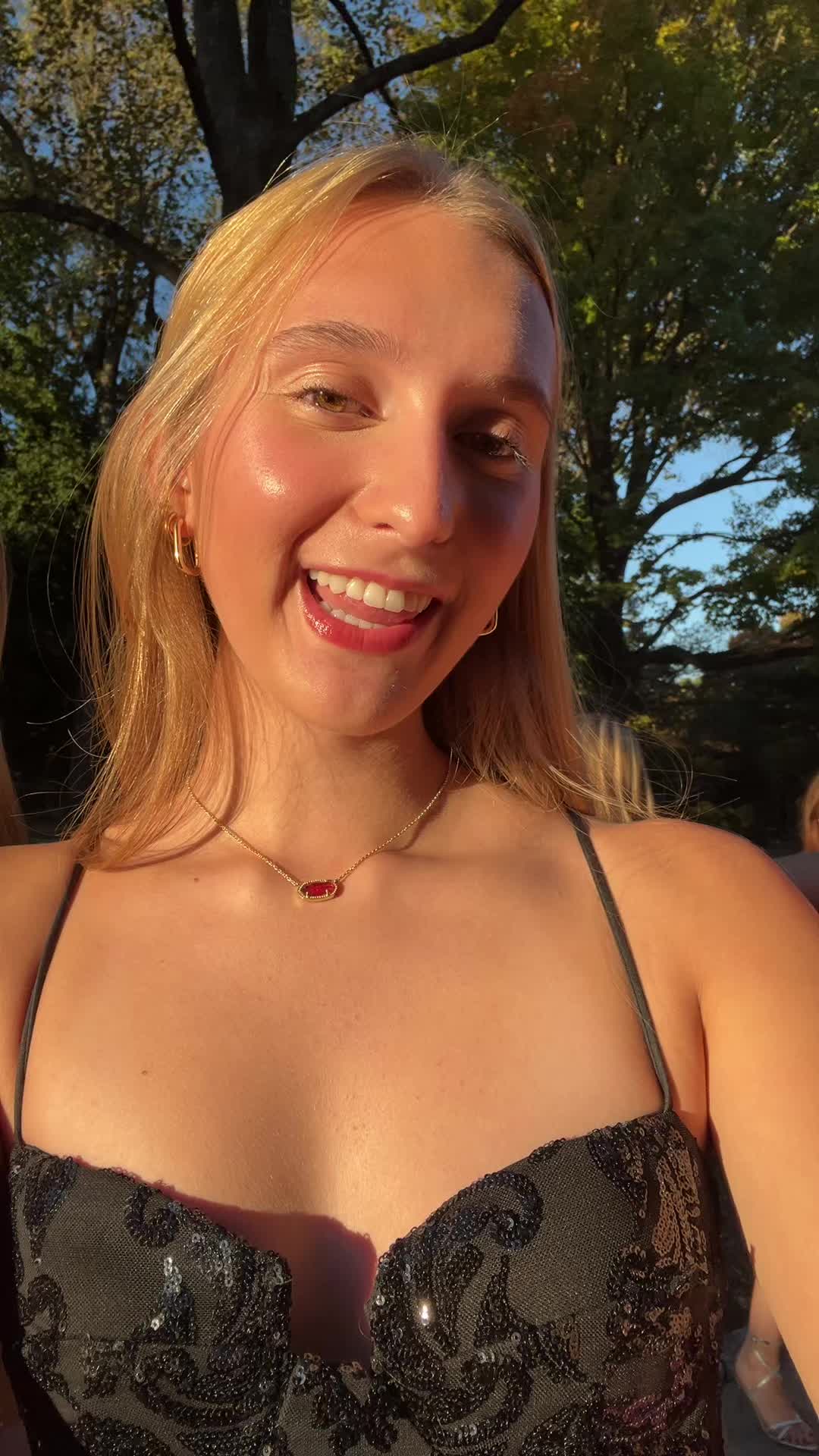 @Daria N