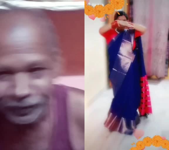 @user669318