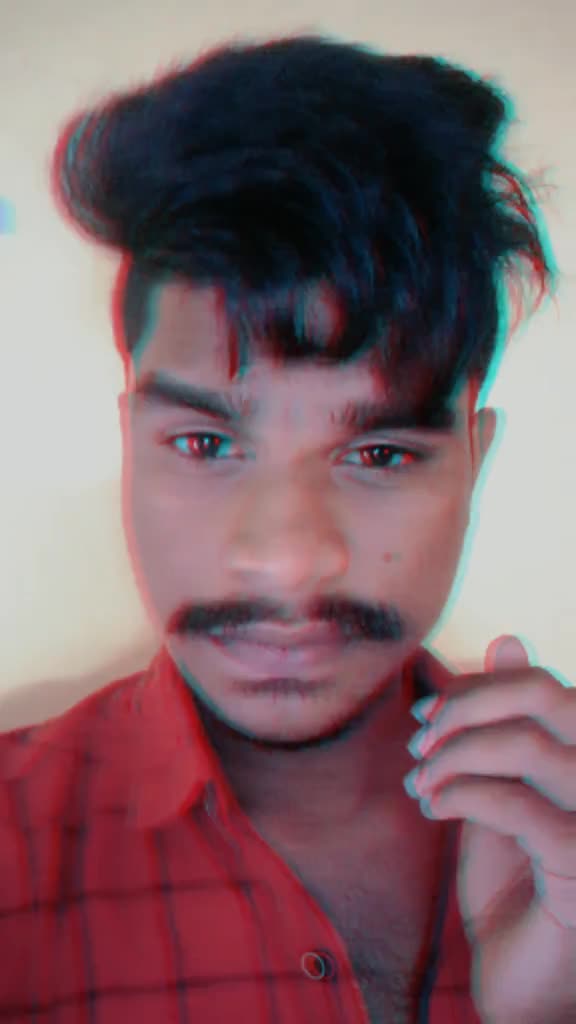 @Ch&icirc;&ntilde;t&ugrave; St&ucirc;&ntilde;&ntilde;&ecirc;r