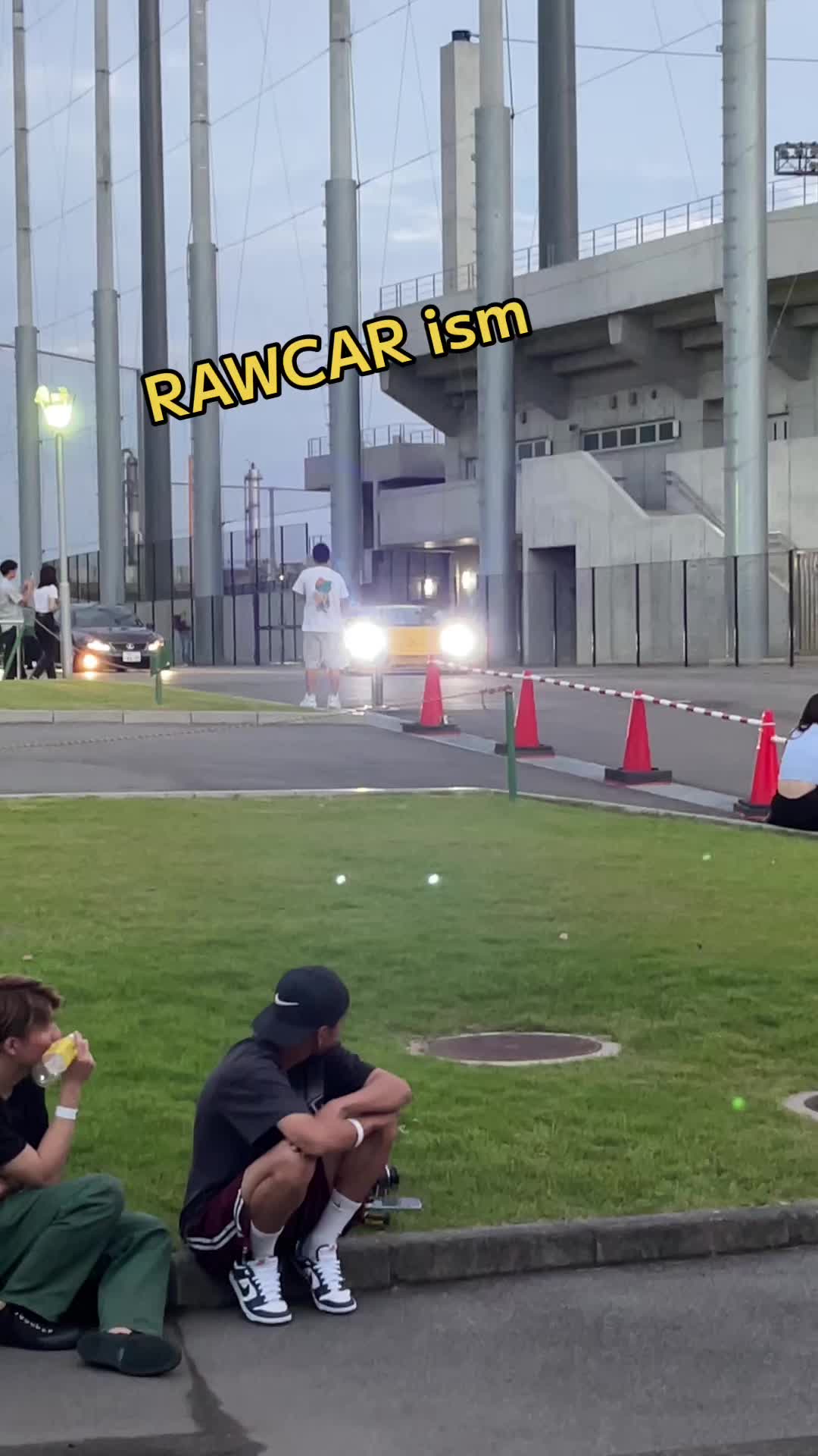 @阿部様