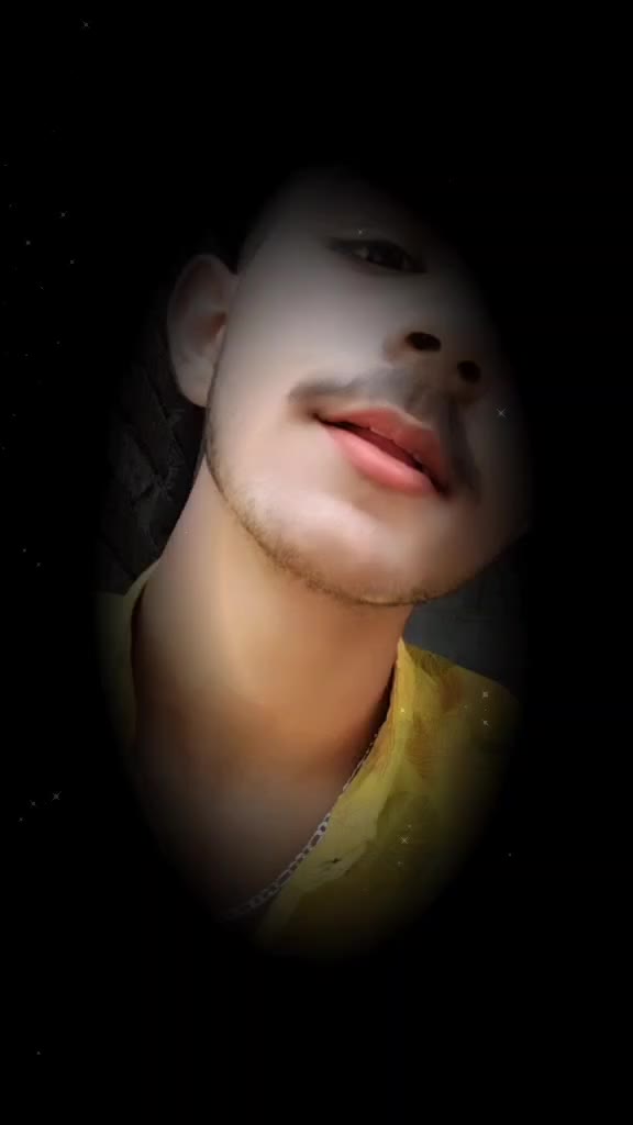 @𓀡☘︎Bིrིoིkིeིnི💔