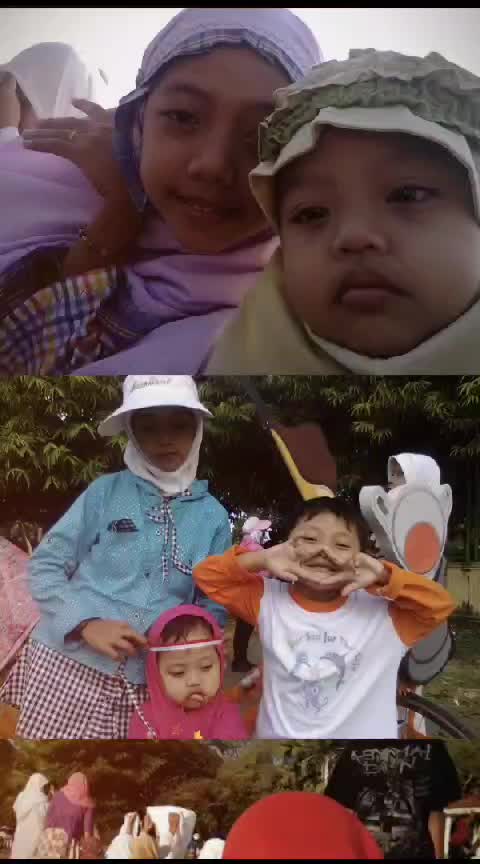 @Nazz