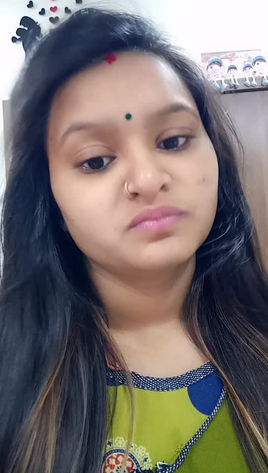 @Darshu_Vekariya