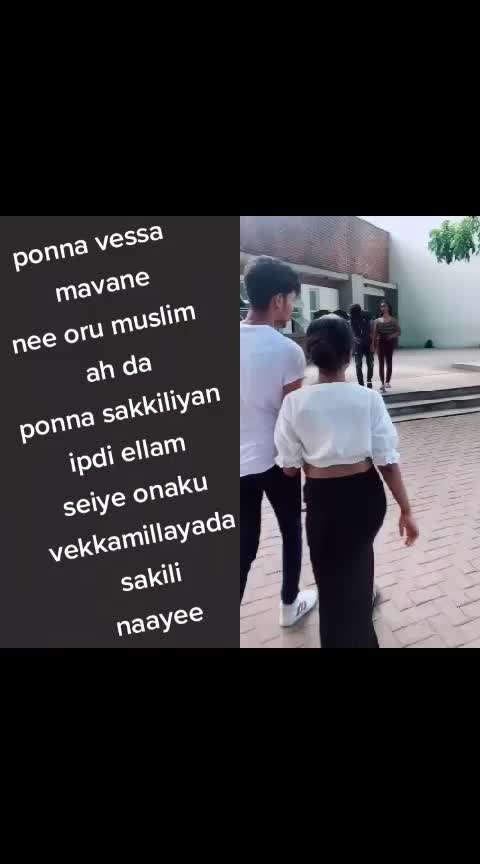 @troll Mafia huththo