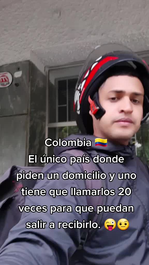 @𝒦𝑒𝓃𝓁𝒾 𝒥𝑜𝓈𝑒́ 🦅🔥