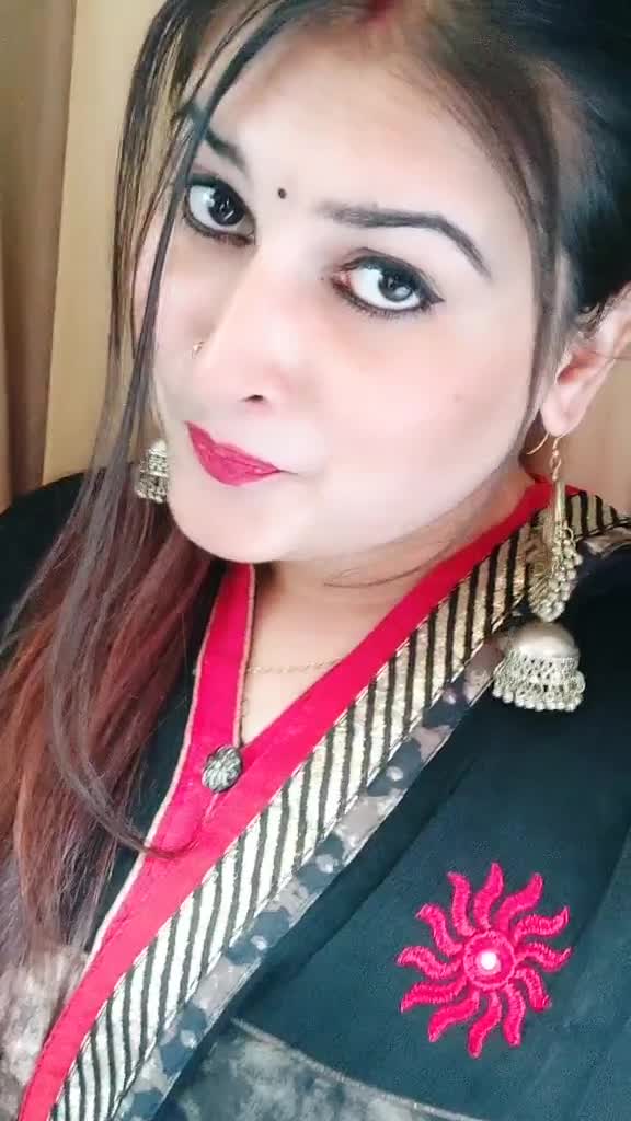 @Shaby Tripathi