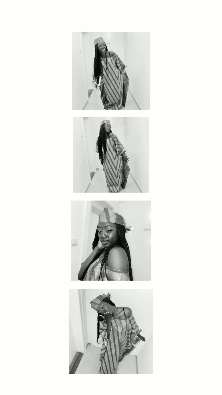 @Kofi❤️