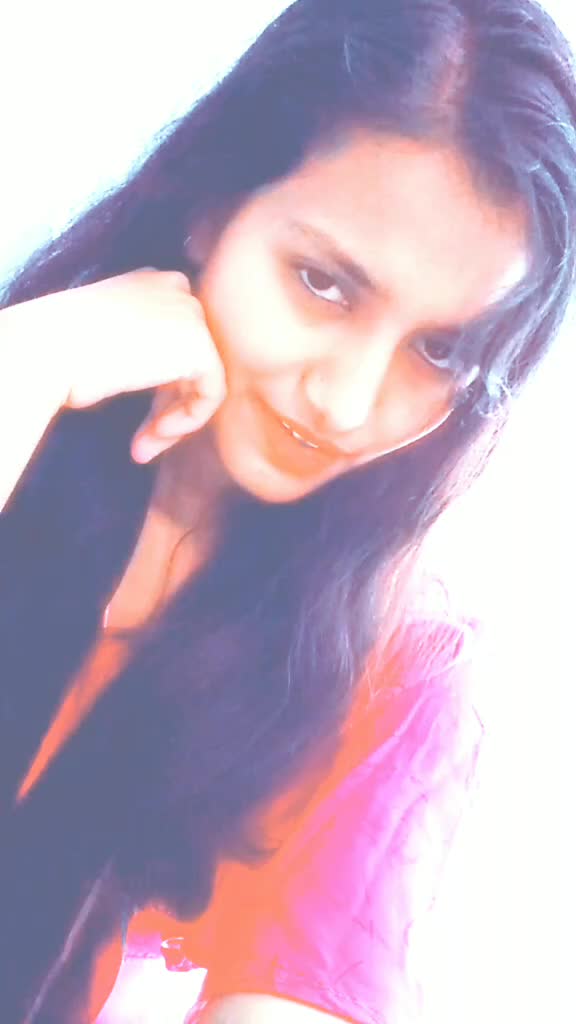 @Heena Gulnar