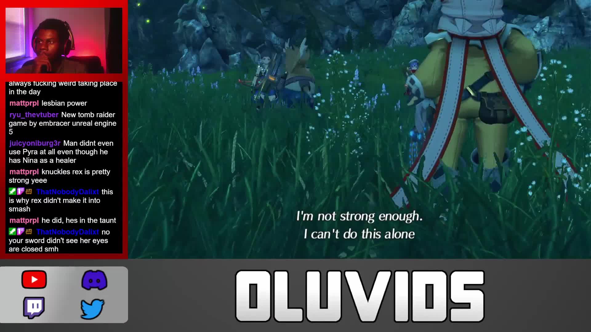 @Oluvids