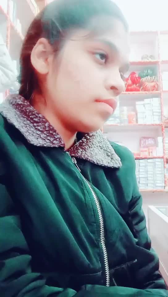 @cute girl 😍😍😍