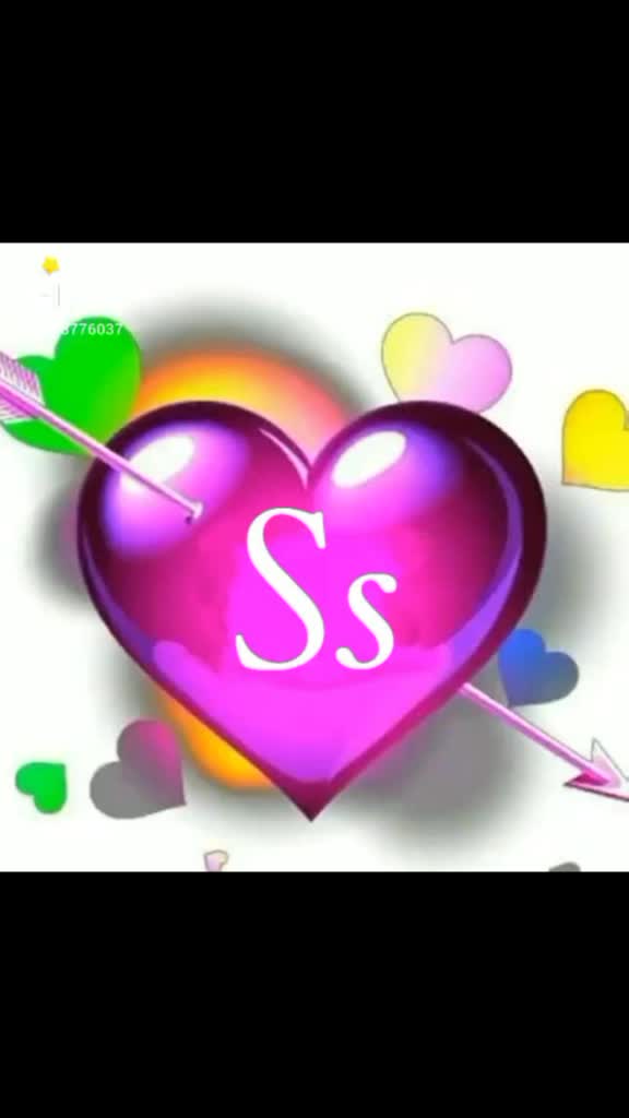 @Mekala Sathish