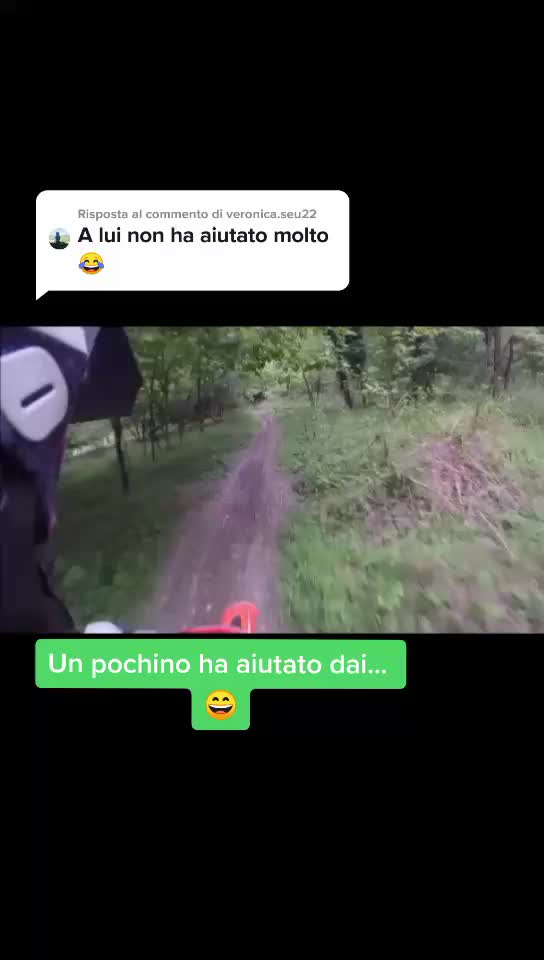 @Fallout Bikera