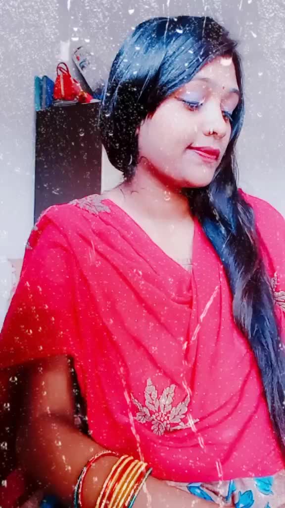 @sabnamk386
