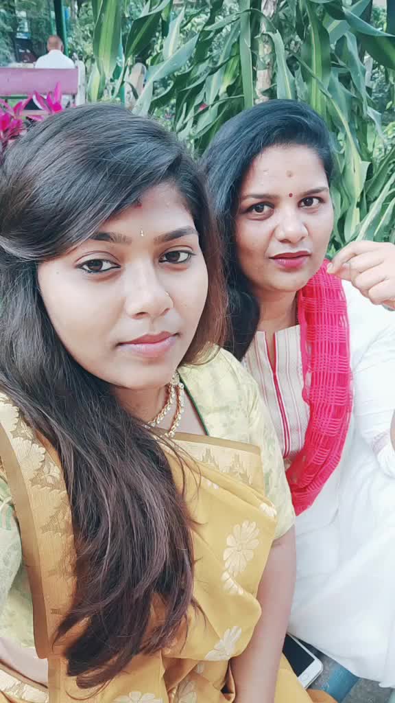 @Ammu😘