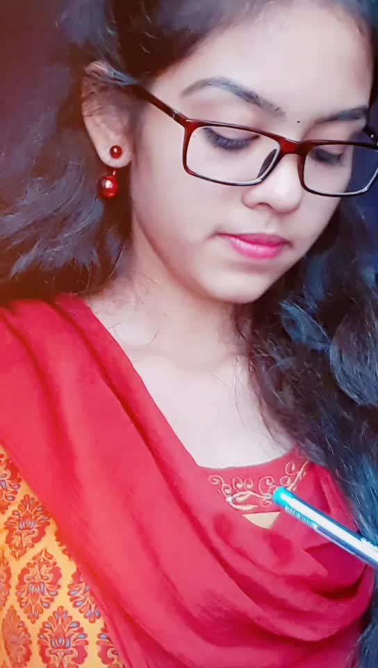 @arya_hire