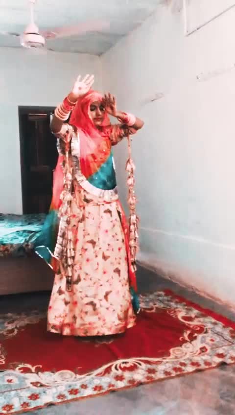 @priyanka rathore