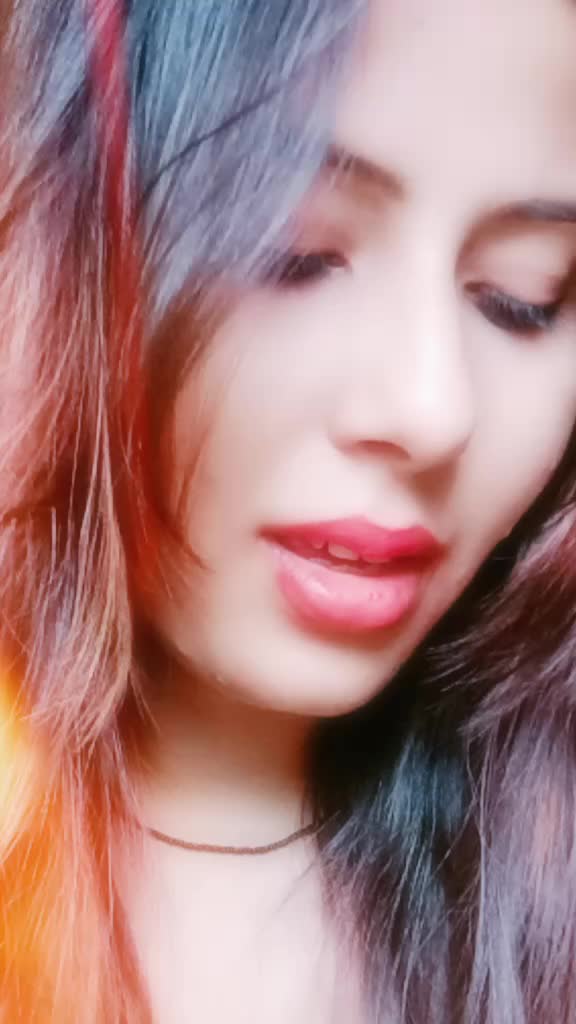 @vani mishra