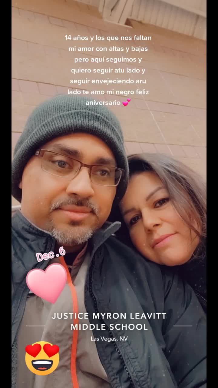 @Vero Hernandez