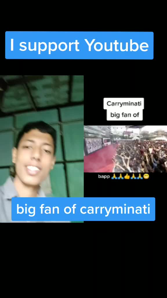 @Shankar Jyoti Sarmah