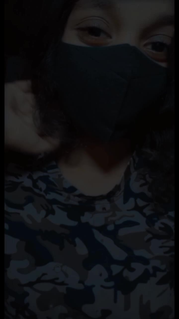 @NɪSʜ Մ_🧸🌻✨💕