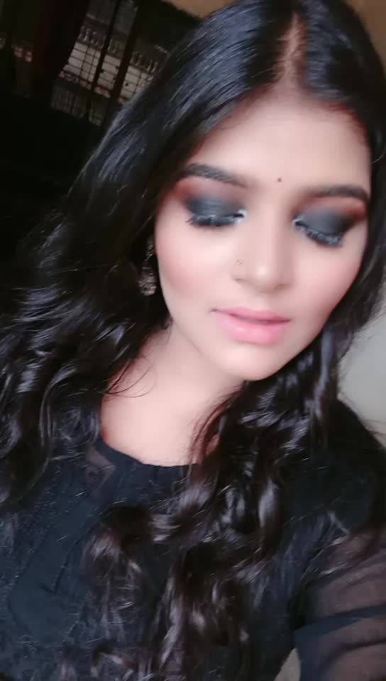 @Poonam Jaiswal