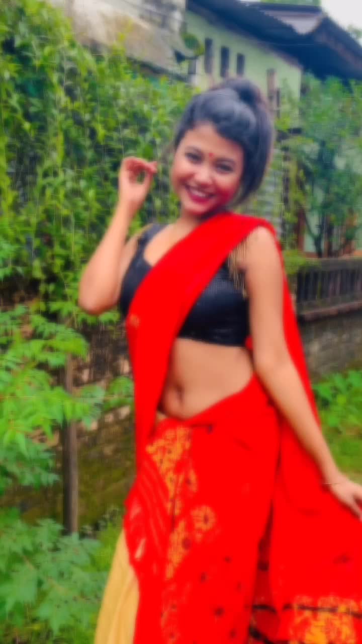 @AyUshi DuWarah
