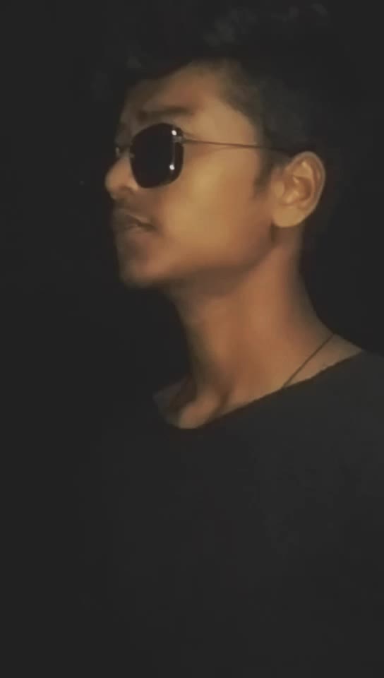 @volu ali