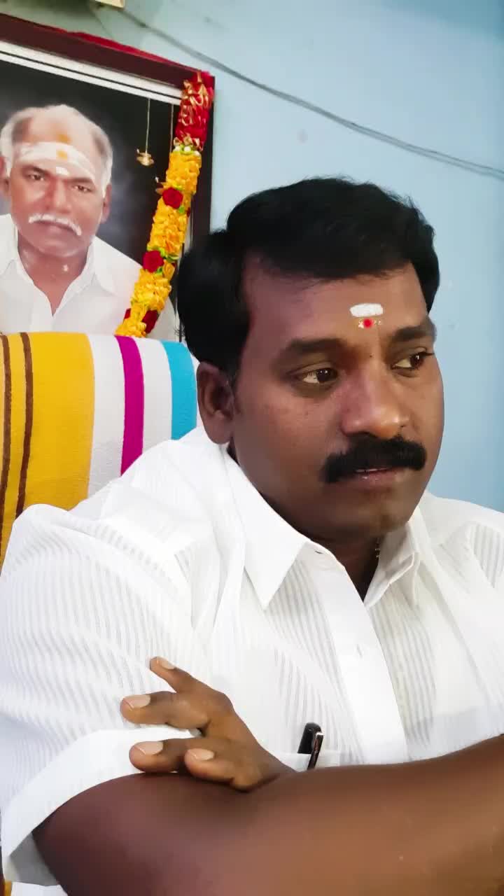 @❤தங்கமணசுக்காரன்💚