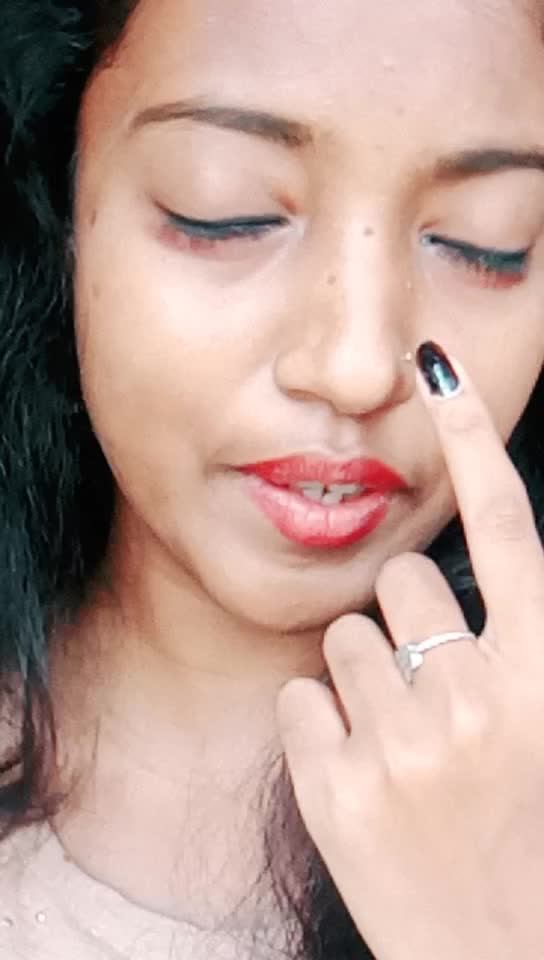 @Devika pspkgirl👑