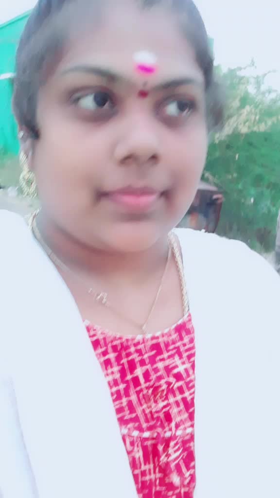 @selvi