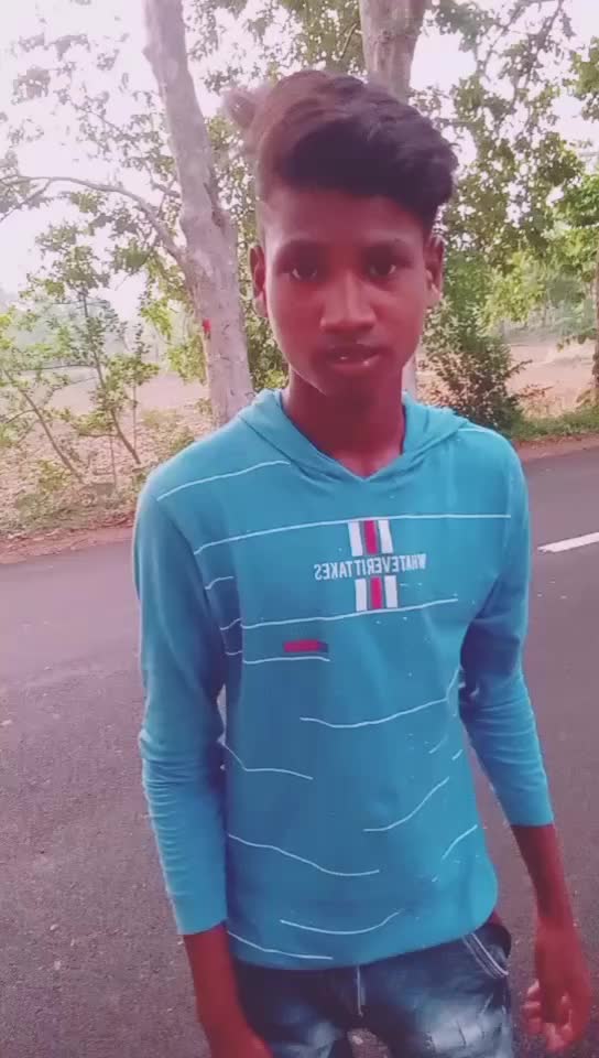 @IshwaraBariha