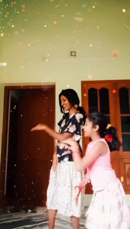@Mahima Paru
