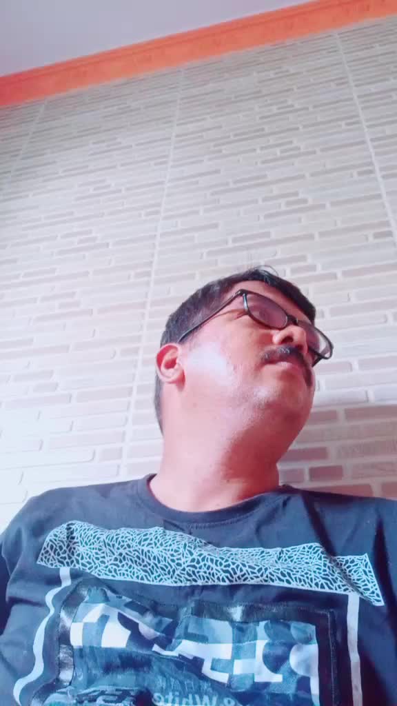 @cool