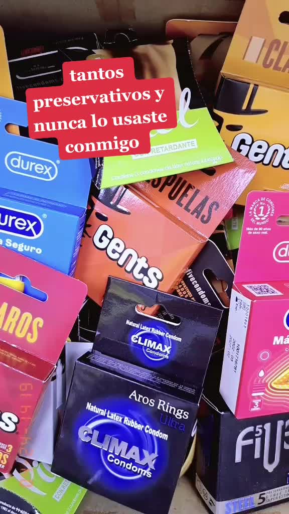 @🔥ANGI 🔥🇵🇪