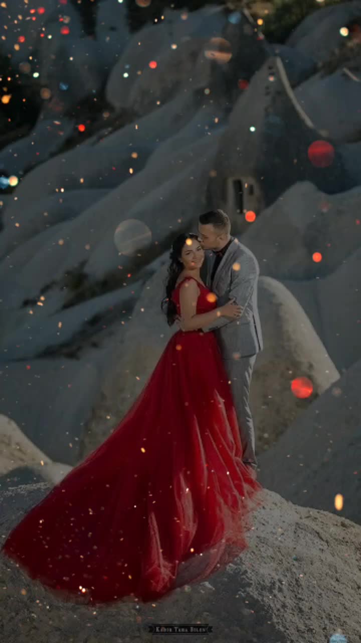 @💕Zoya👰khan💕