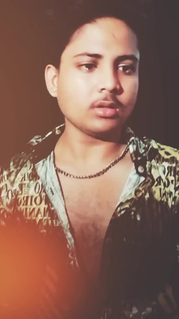 @#its faizal bihari🔥