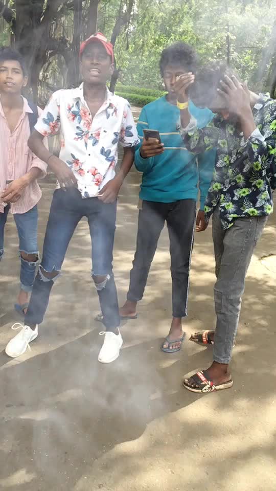 @Dilipgupta786