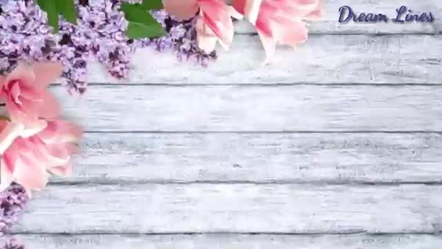 @lalakumar